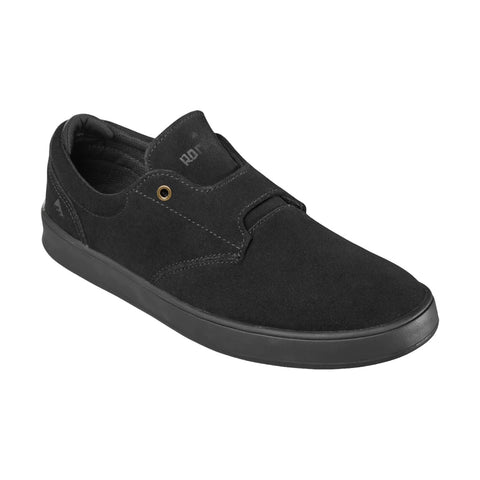 Emerica Romero Skater BLACK