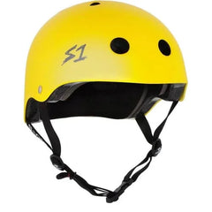 S-ONE LIFER helmet