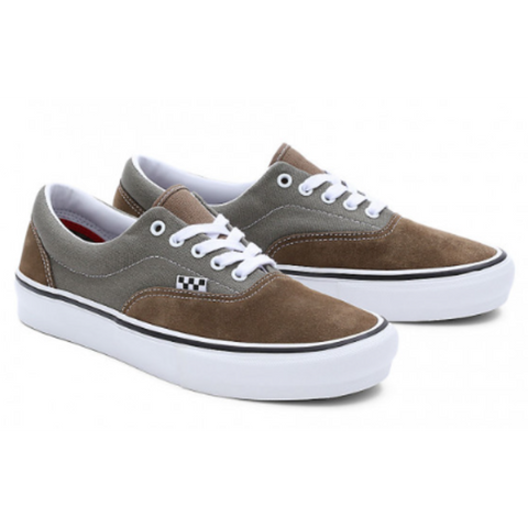 VANS SKATE ERO PRO - Fatigue