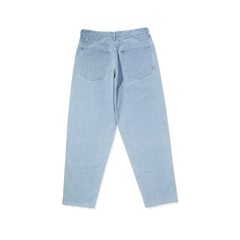 HUF Cromer pant - Light Blue