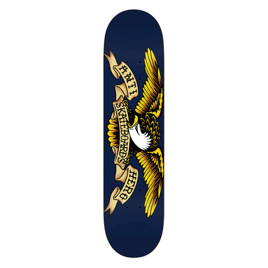 Anti hero Classic eagle 8.5”