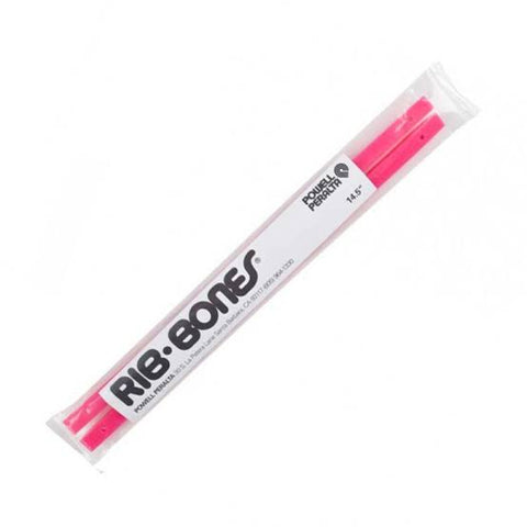 Powell Peralta 14.5” rib bones - PINK