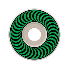 Spitfire Classic 99D 52mm