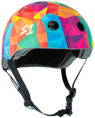 S-ONE LIFER helmet