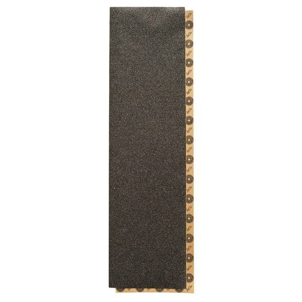 MODUS GRIP BLACK