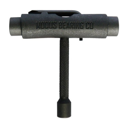 MODUS T TOOL
