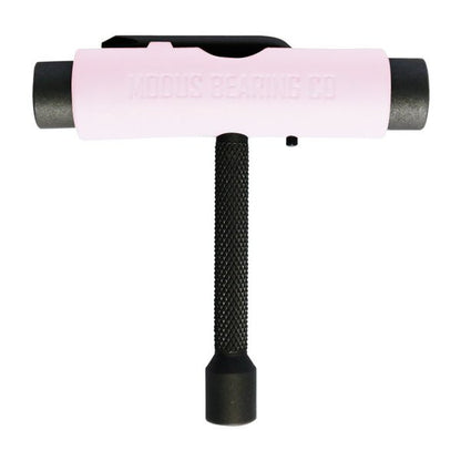 MODUS T TOOL