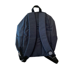Soggybones backpack