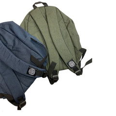 Soggybones backpack