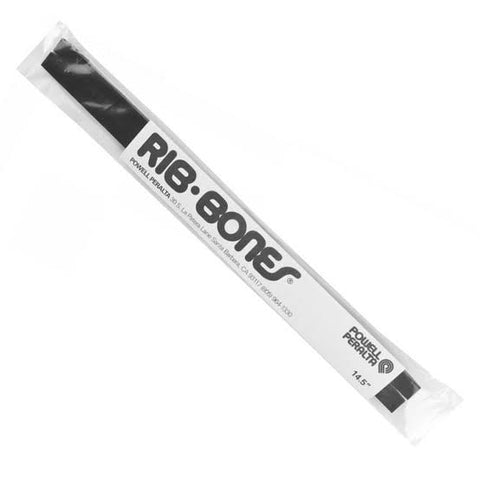 Powell Peralta 14.5” rib bones - BLACK