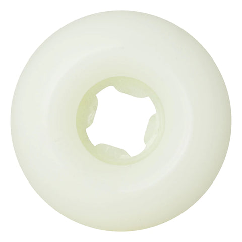 Slime balls 54mm Vomit mini  White 97a