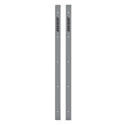 Santa Cruz Slimline Rails
