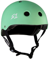 S-ONE LIFER helmet