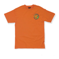 OJ STANDARD S/S TEE