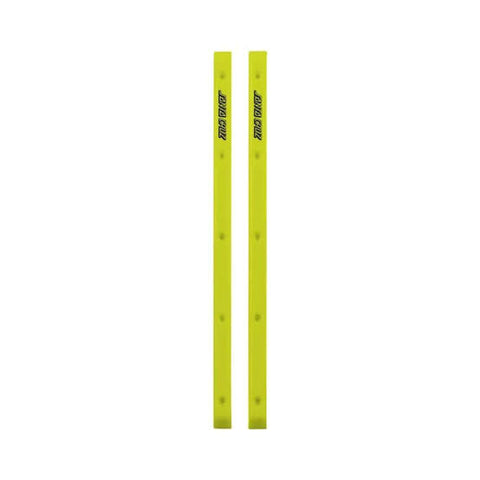 Santa Cruz Slimline Rails