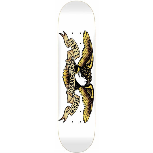 Anti hero Classic eagle 8.75”