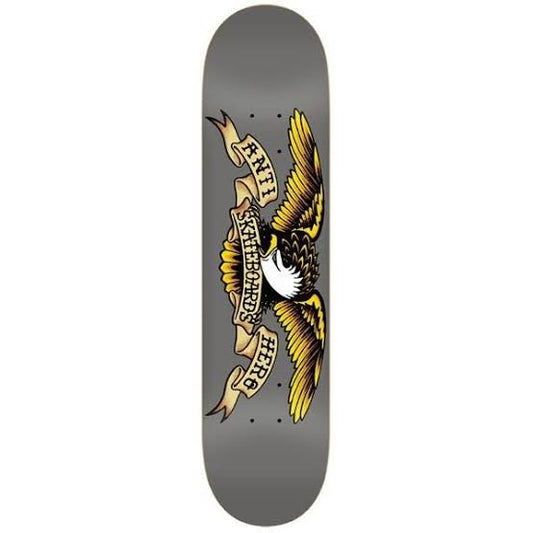 Anti hero Classic eagle 8.25”