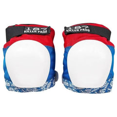 187 pro knee pads