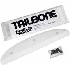 Powell Peralta Tail bone - WHITE