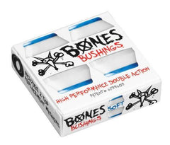 Bones Hardcore bushings