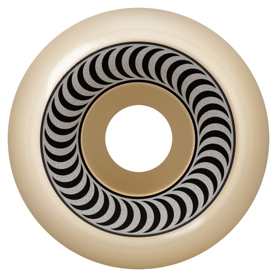 Spitfire F4 99D OG classic 54mm