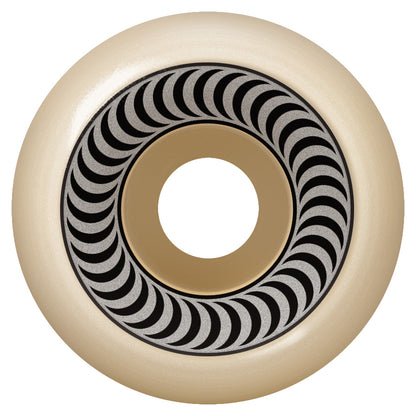 Spitfire F4 99D OG classic 54mm