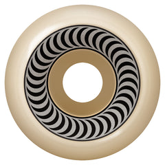 Spitfire F4 99D OG classic 54mm
