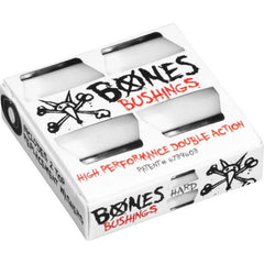 Bones Hardcore bushings