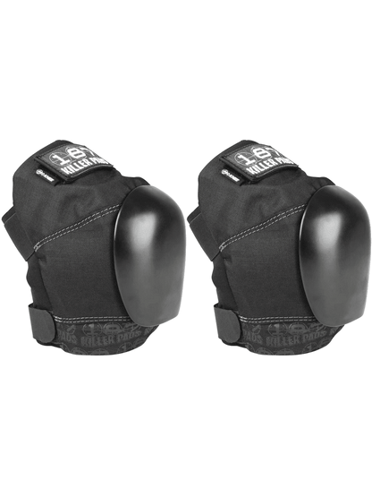 187 pro knee pads