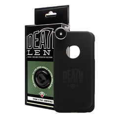 DEATH LENS